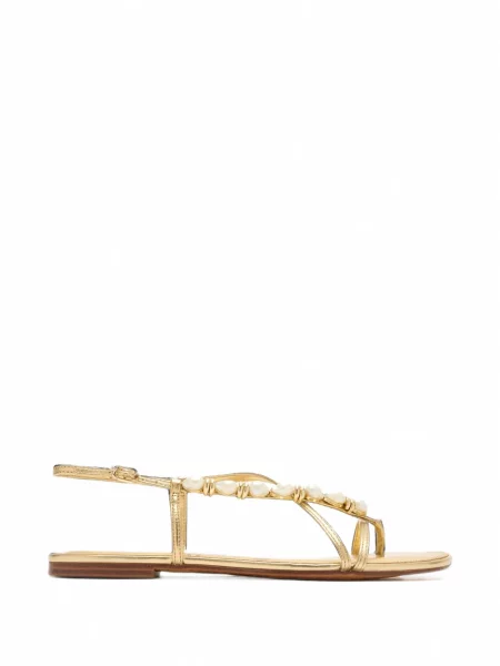 Sandale Sam Edelman cu perle