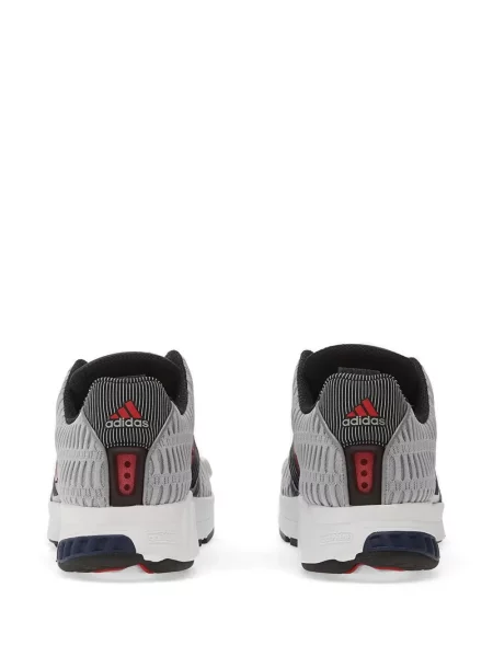 Sneakerși Adidas Climacool gri