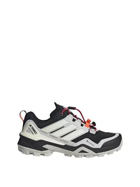 Trekking čevlji adidas Terrex Skychaser GORE-TEX črna