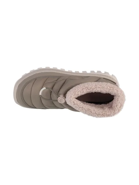Pantofi Columbia
