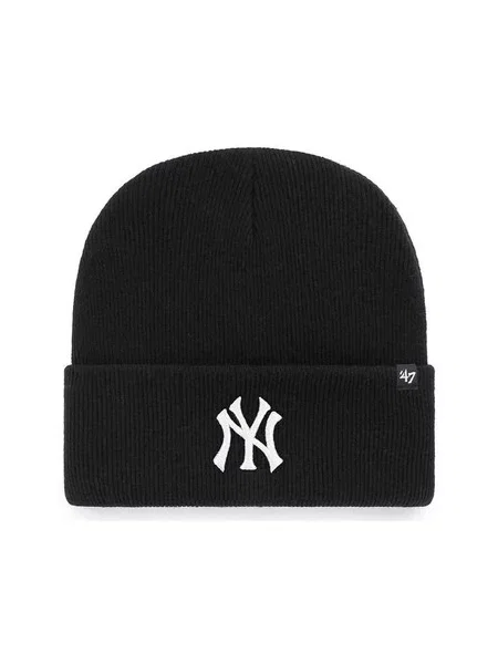 Kapa 47 Brand