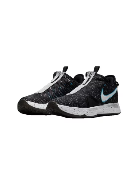 Pantofi Nike negru