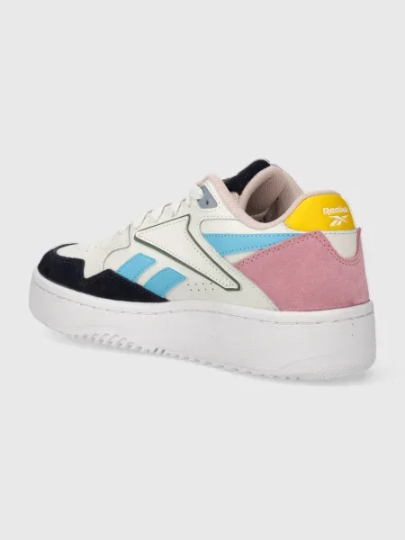 Sneakers boty Reebok Classic ATR Chill