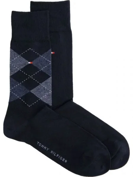 Tommy Hilfiger Șosete
