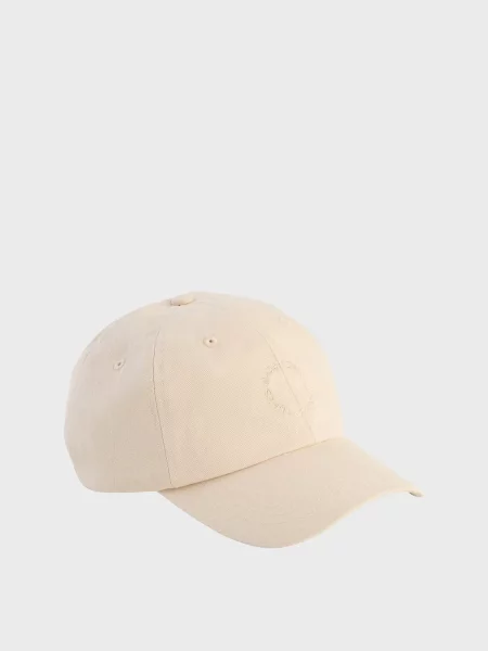 Кепка Camel Active бежева