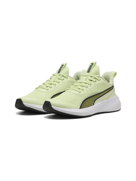 Pantofi Puma