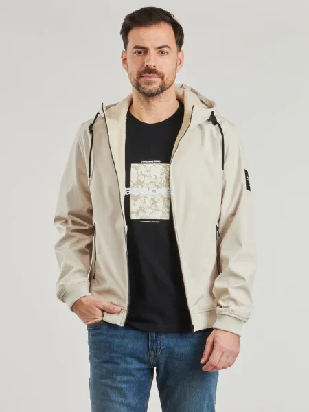 Dzseki Jack & Jones bézs