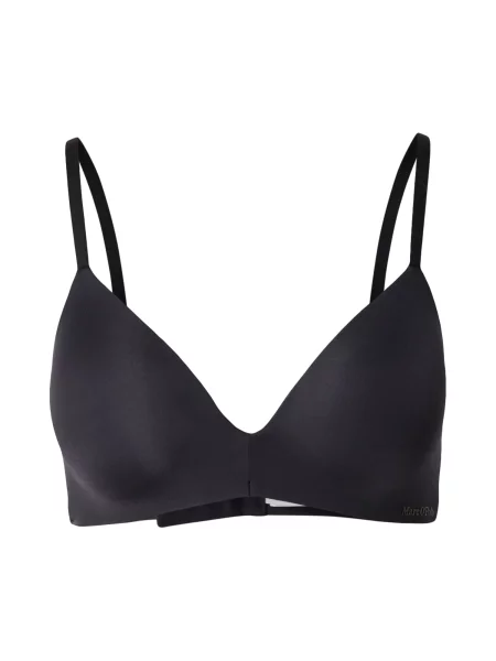 Marc O'Polo Sutien negru