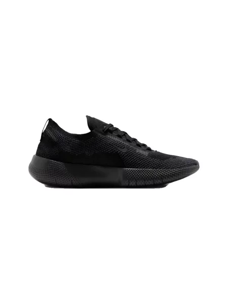 Pantofi Nike alergare negru