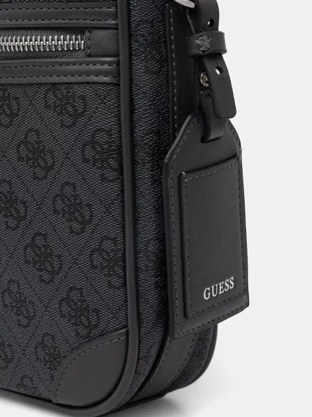 Сумка Guess