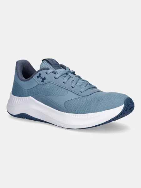 Tenisice za trening Under Armour Aurora 3 plava