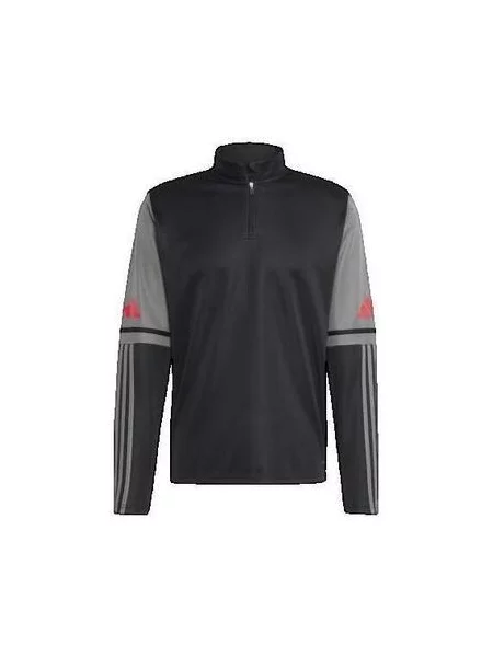 Majica Adidas crna