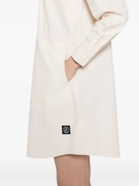 Rochie Sport B. By Agnès B. de costum