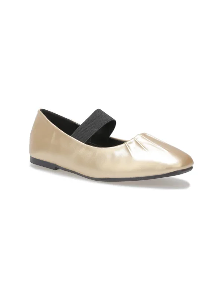 Balerini La Modeuse