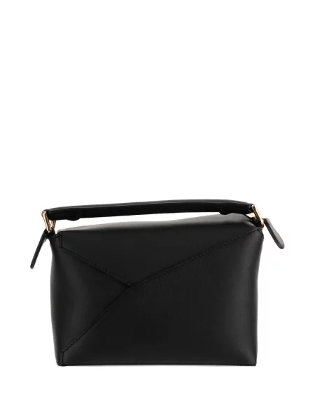 Geantă Loewe negru