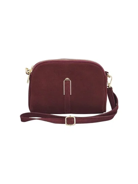 Geantă Barberini's bordo