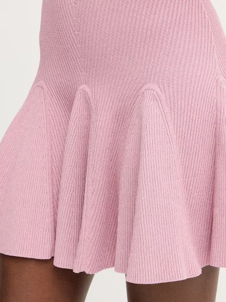 Платье Retrofete