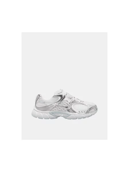 Tenisky Nike sivá