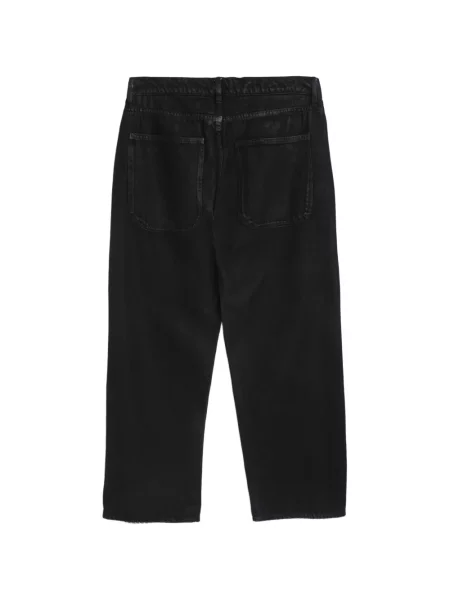Blugi Ymc negru