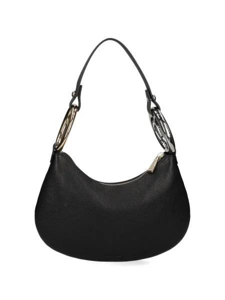 Brăţară Kate Spade din piele negru