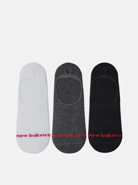Носки New Balance