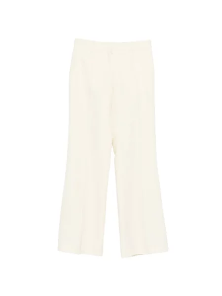 Pantaloni Alberto Biani