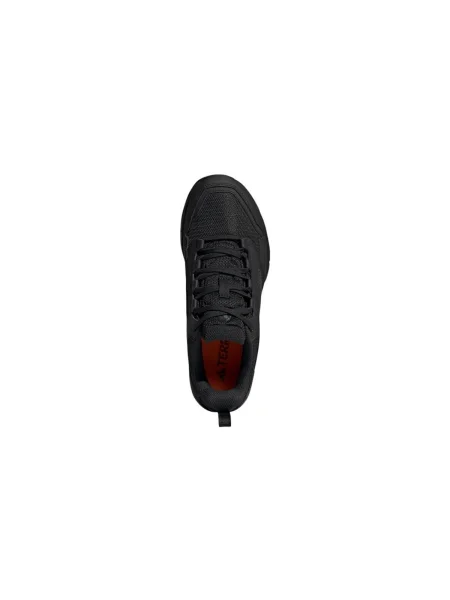 ADIDAS TERREX Pantofi sport negru