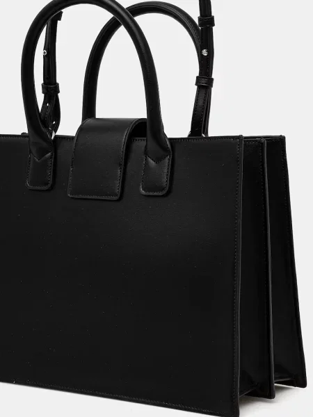 Armani Exchange Сумочка Armani Exchange
