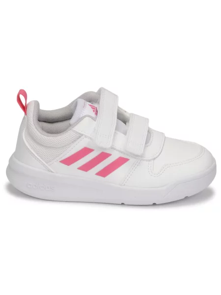 Pantofi copii Adidas negru