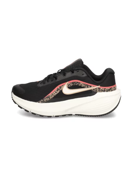 Tenisky Nike černé