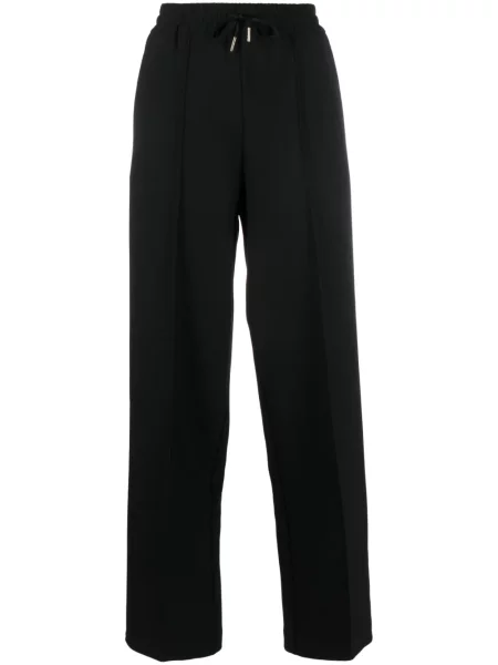 Kelnės A.p.c. juoda