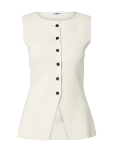 EDITED Vesta Gabi / krémová béžová