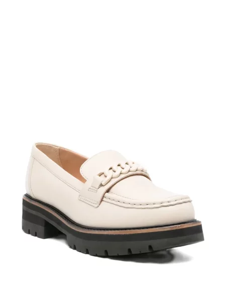 Colier Clarks