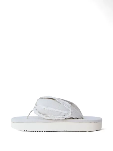 Sandale Rick Owens Drkshdw