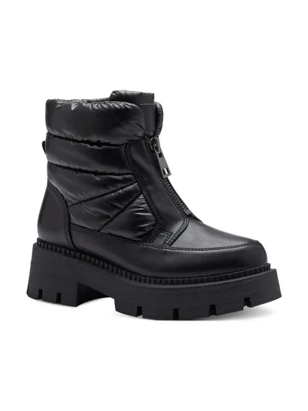 Botine Tamaris