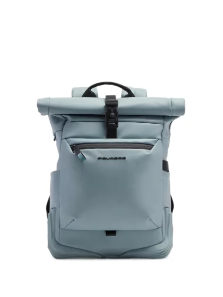 Rucsac Piquadro albastru