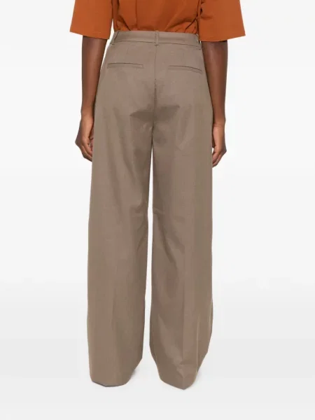 Pantaloni Gestuz