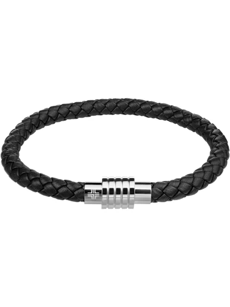 Satovi Philipp Blanc crna