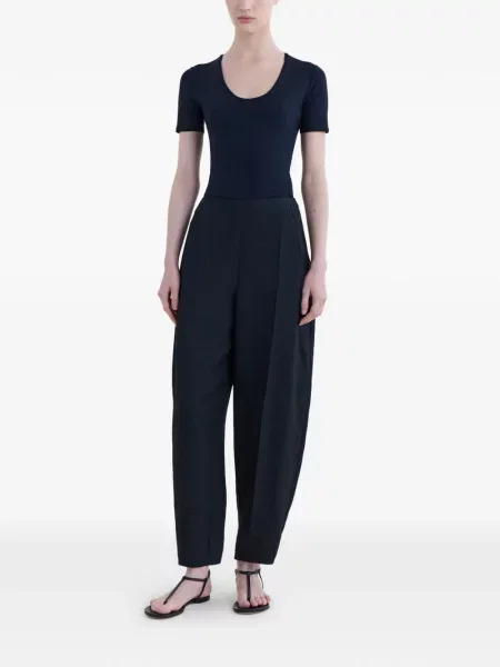 Tricou Fforme negru