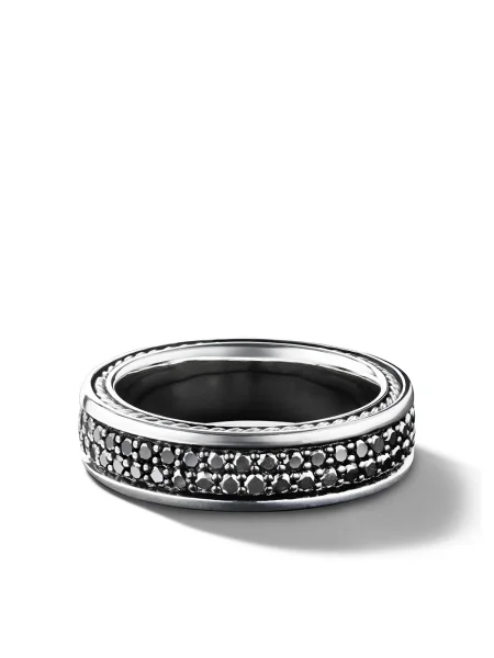 Inel David Yurman