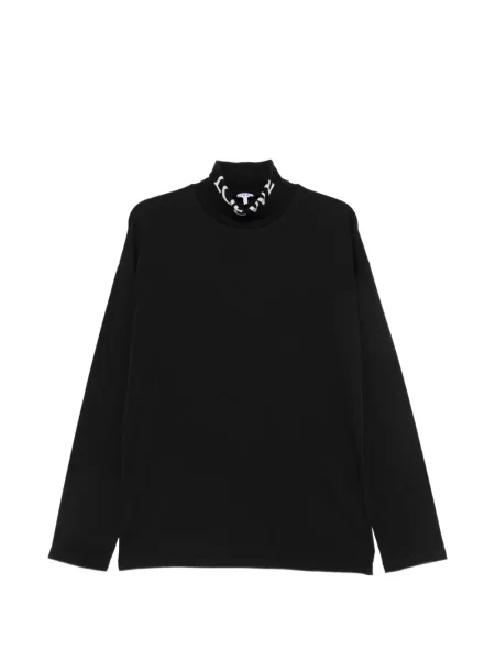 Pulover Loewe negru