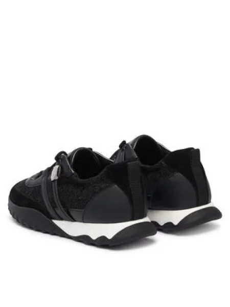 Sneakersy PINKO Gea 03 čierna
