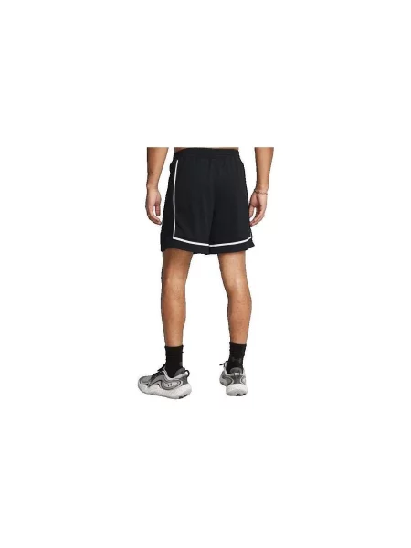 Pantaloni Under Armour negru