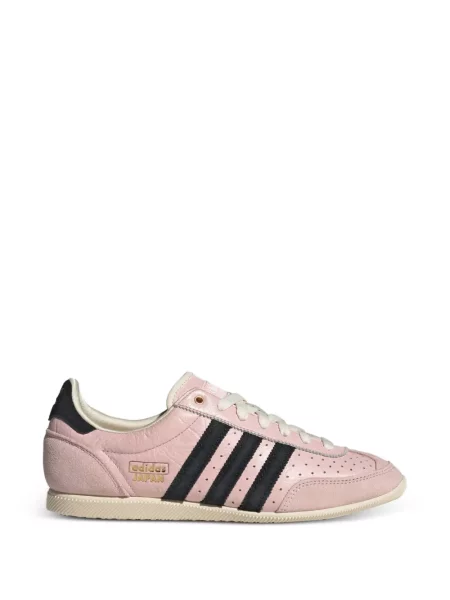 Sneaker Adidas rózsaszín