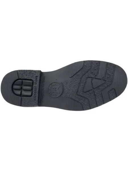 Pantofi Mephisto negru