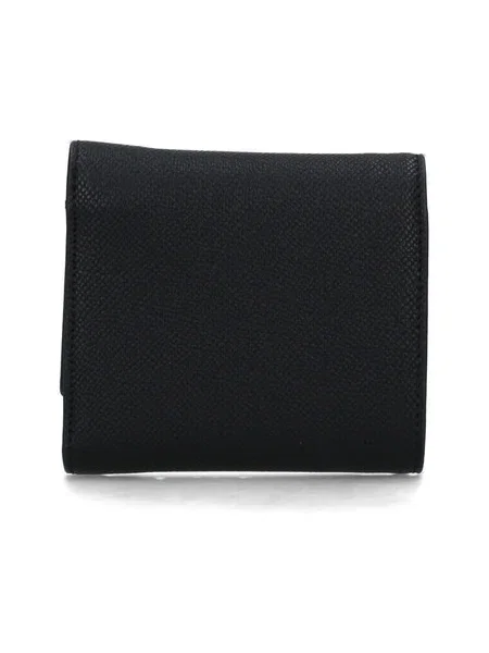 Táska Armani Exchange fekete