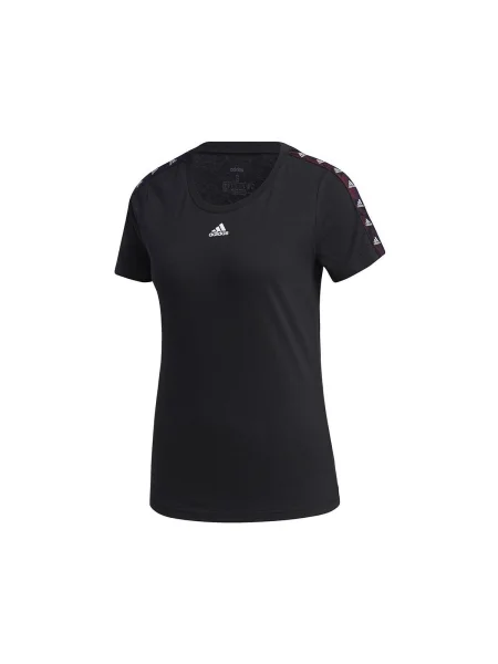 Tricou Adidas negru