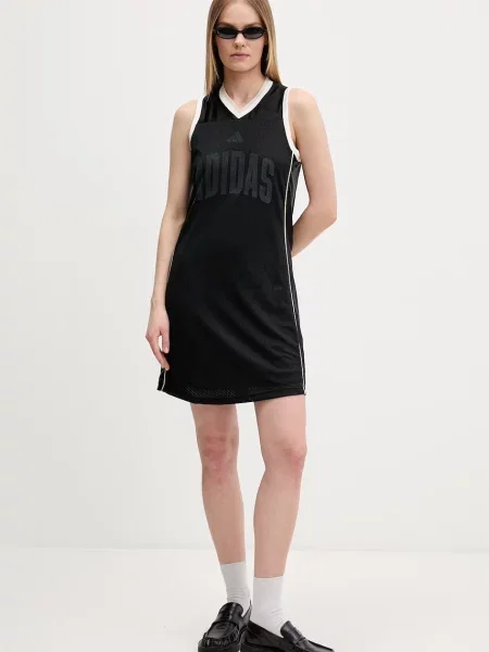 Сукня adidas Stadium