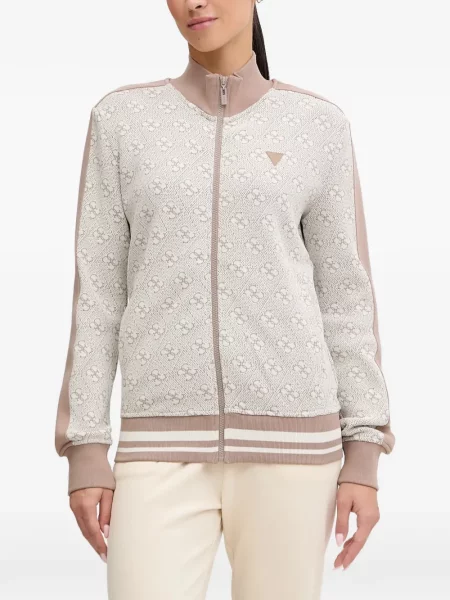 Пуловер Guess