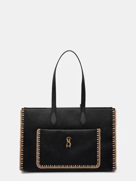 Steve Madden torebka Bkee czarny